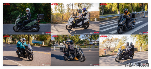 体验田园生活 探索陶艺世界 | 骑NS150GX在苏州，周末就该这样过！