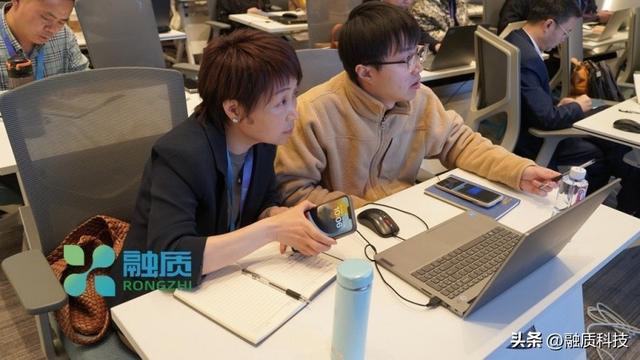 2025年AIseo培训课程深度测评：五大课程赋能企业优化实战