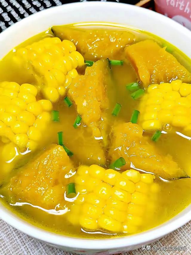 保护血管的5种食物，洋葱排第5名，第1名就在常吃的水果里