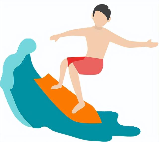 不远、不热还好玩！亲子出游安排上