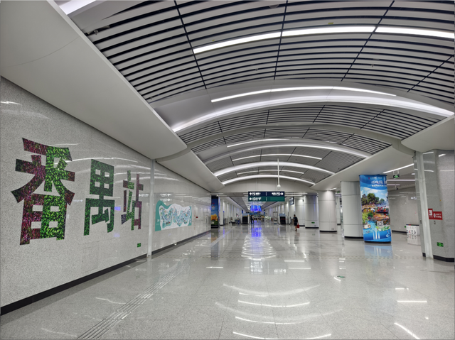 综艺同款生活落地番禺，房车旅行仪式感拉满