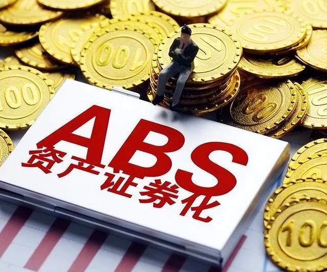 为啥各大平台抢着借钱给你，还不上怎么办？你是猎物吗？