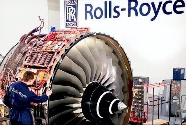 绝不向中国低头？宁愿裁员9000人卖公司	，也不将技术转让给中国