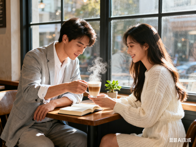 偷偷告诉你：20条“两性潜规则”