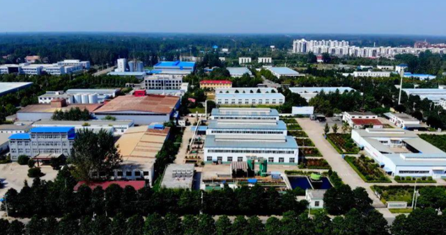 美国终于怕了,比稀土更致命的王牌,终于出手了！万斯：中国要冷静