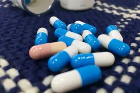 害怕得脑梗，提前吃阿司匹林预防，这种方法可行吗？图片