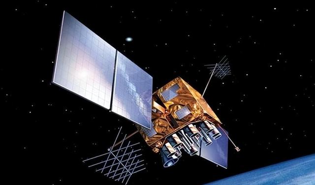 中美卫星导航用户数差距断崖：美国GPS用户数超60亿，中国北斗呢