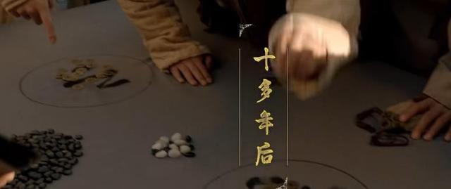 收手吧何润东！别再侮辱观众眼睛了，49岁扮嫩演少年，雷人又无脑