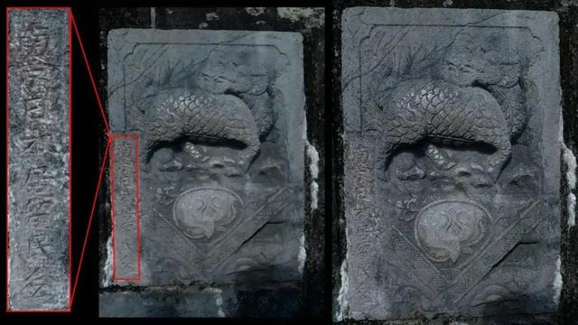 必须拆除！这座用中国“血肉”堆起的“妖塔”，是亚洲的耻辱