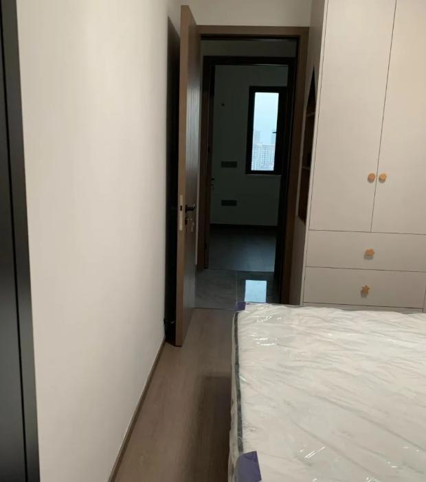 新式床一出，双人床落伍了！现在都流行这种床，省钱美观还实用！