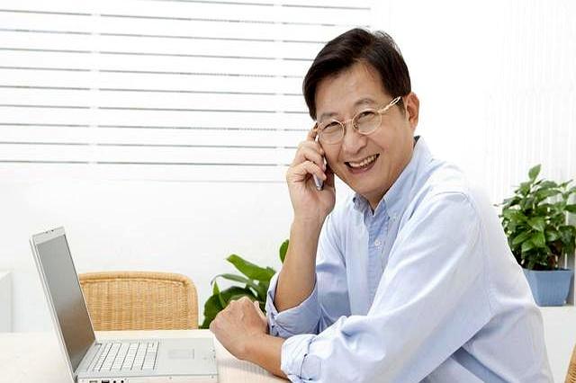 不管你信不信，男性过57岁后。基本都有如下7个现状，要学会接受