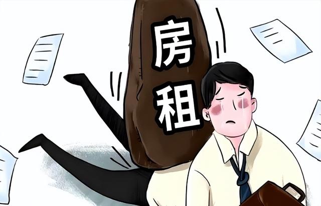29万人逃离湖南，22万人离开吉林！人口大迁徙中，谁是最后赢家？