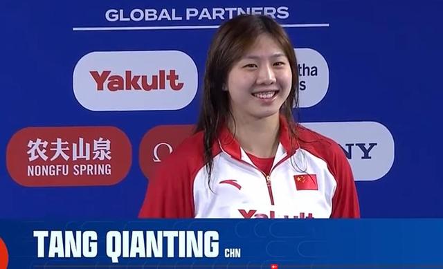 世锦赛收官日金牌榜大变，美国落后，澳洲13枚升第二，中国太意外