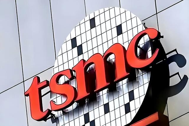 台积电创始人张忠谋：如果想限制中国大陆，中国大陆真的无能为力