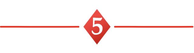 日本终于突破禁忌，亚太局势要大变天？最慌的不是中国是美国