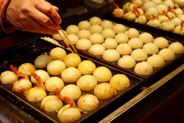 贵州最特别的地方，美食美酒人文历史都不缺