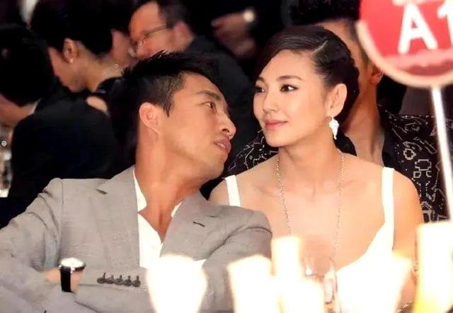 越扒越有！代孕只是冰山一角	，张雨绮猛料再被扒，杨天真都保不住