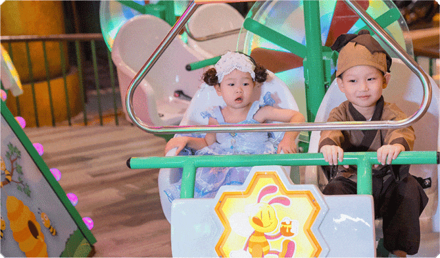 【乐游烟台】烟台蓬莱各景区春节专属优惠政策新鲜出炉