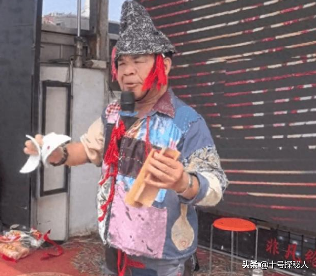 最牛乞丐宋天福，从天生残疾乞讨40年，到身价千万，他怎样做到的