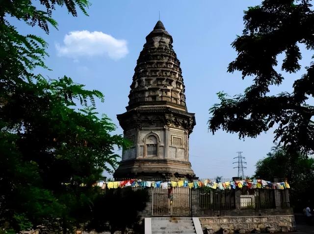 年度盘点：2025年丰台出彩瞬间