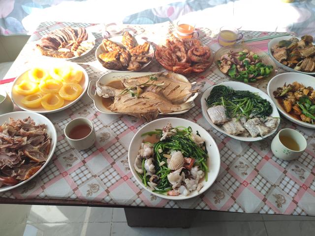 2026年元旦假期，有2个好消息，记得：1不留，2不囤，3处不能空