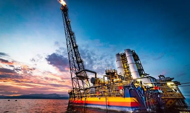 恭喜俄罗斯和乌克兰，他们终于打成了，全世界都喜欢的样子！