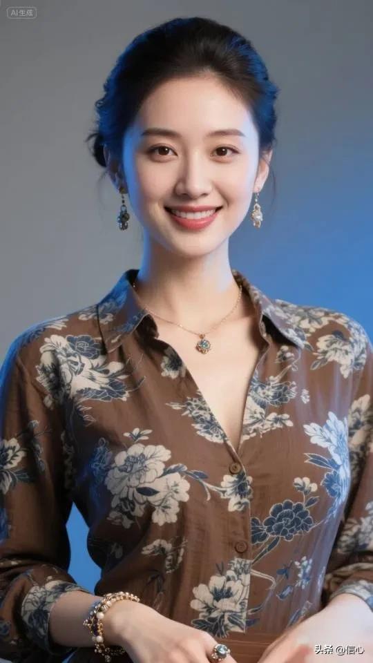两性关系，千万别小看生理性喜欢的力量，它是人生大补