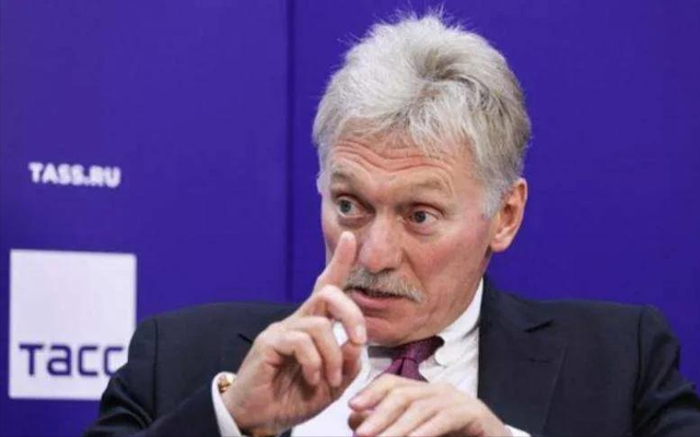 拉夫罗夫突然缺位？普京核会议不见人，G20换将，俄外交要换挡？