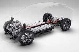 固态电池那么好，为什么就是难产？图片