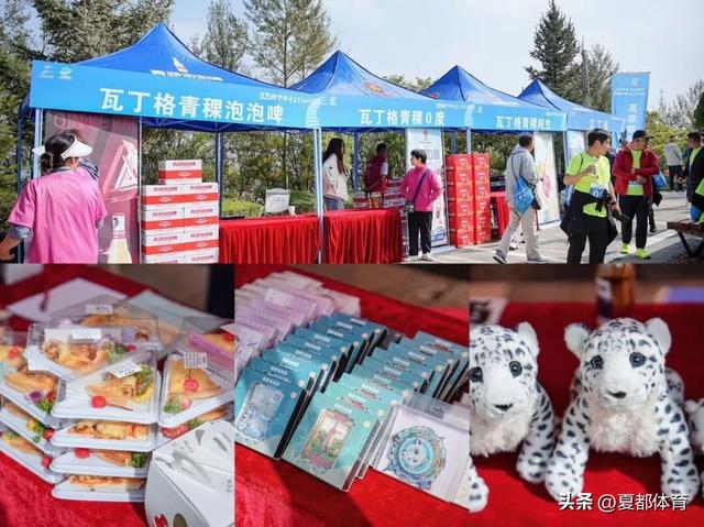 千名选手齐聚！2025西宁垂直登高挑战赛燃爆高原明珠