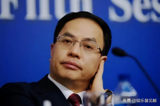 国家出手抓的6位首富，罪行太恶劣，坑惨老百姓，个个不值得原谅