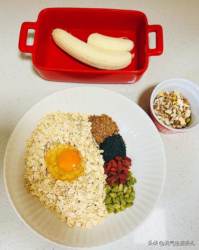 生吃补肾降糖，熟吃消炎杀虫！每天吃一点，改善睡眠，增强免疫力