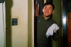 仇视穷人，不值得原谅的老包，才是“斯丹康少爷”悲剧的根源图片