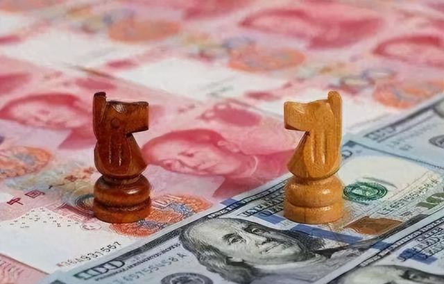 边境战火绕着中国走？泰柬互轰，竟帮咱们解决了两大难题