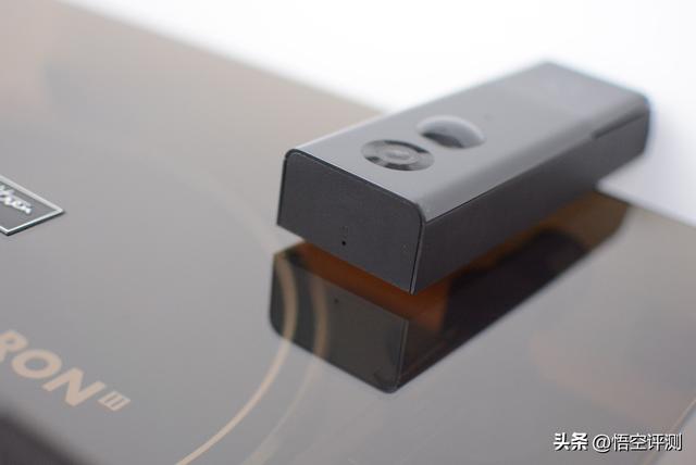 超高清双摄，这才是值得买得智能门铃：小米智能门铃4评测