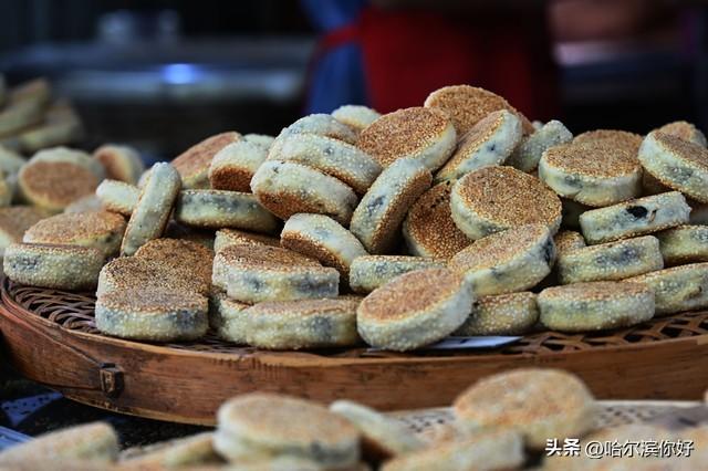 佳木斯人私藏的6个玩法：从江滩到早市，藏着最浓的东北烟火
