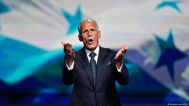 洪都拉斯恐断交，新总统称中国大陆不给我们好处，中方两句话回应