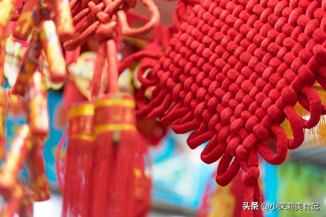 2026年春节放假通知已出，有4个好消息，1个坏消息	，2个要注意