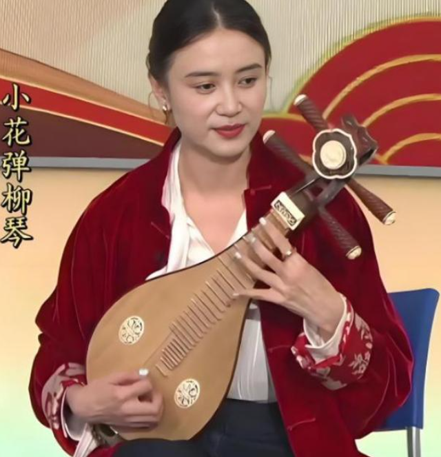 “陪睡上位、知三当三、风流成性”，44岁的宋佳究竟是什么样的人