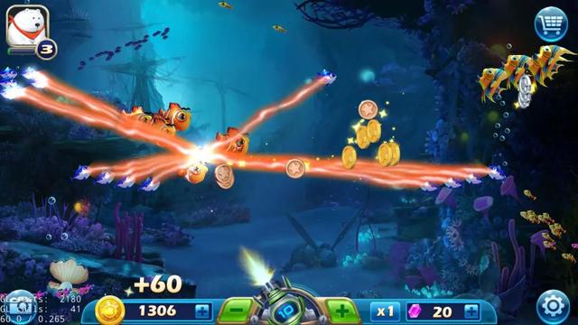 上世纪的国产游戏之光，已经“恶堕”成博彩游戏公司了