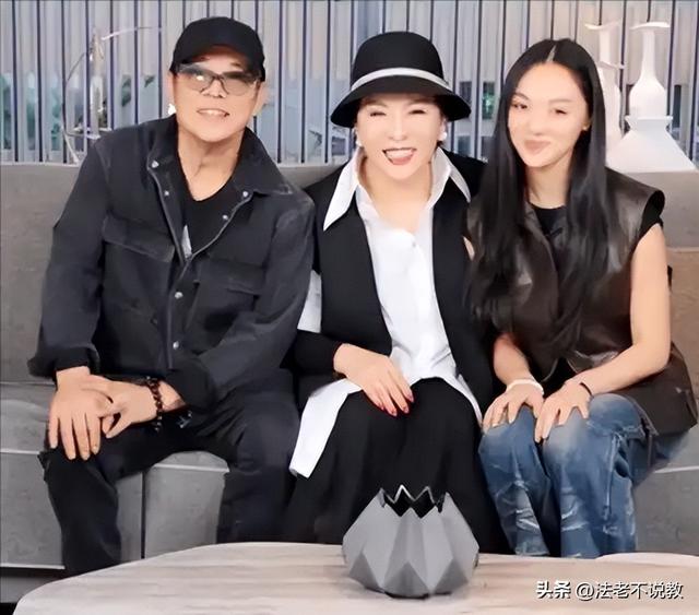 不到72小时曝4个大瓜！交代后事、性侵被公开、故意辱华 个个离谱
