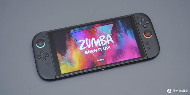 不容错过的30款Switch超赞游戏推荐(上)