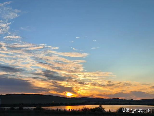 新藏铁路：贯通边疆，连接世界的超级工程