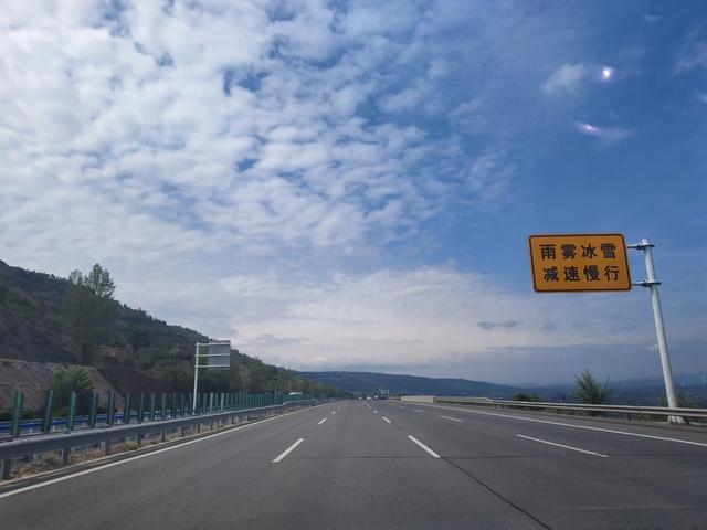 逃离郑州，去他乡追逐自己想要的生活