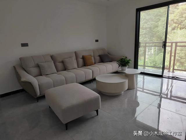 避暑民宿怎么选？以我个人的切身体会告诉你!看了恍然大悟