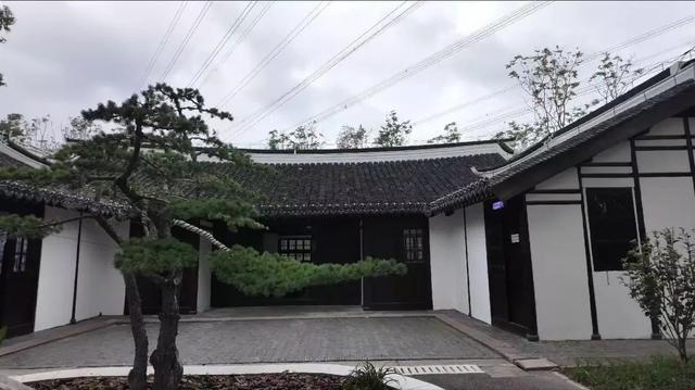 解锁环城生态公园带多元功能，让绿色空间更可感、可触、可享！