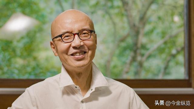 他被称“音乐之王”，却从不领奖	，导演曝：一意孤行只为做自己！