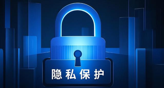 U型曲线下的沉默，两次算法调整后，Facebook的极化为何愈演愈烈