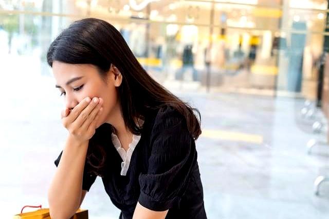 2437名学生感染！病毒已进入高发期，传染性强酒精对它无效