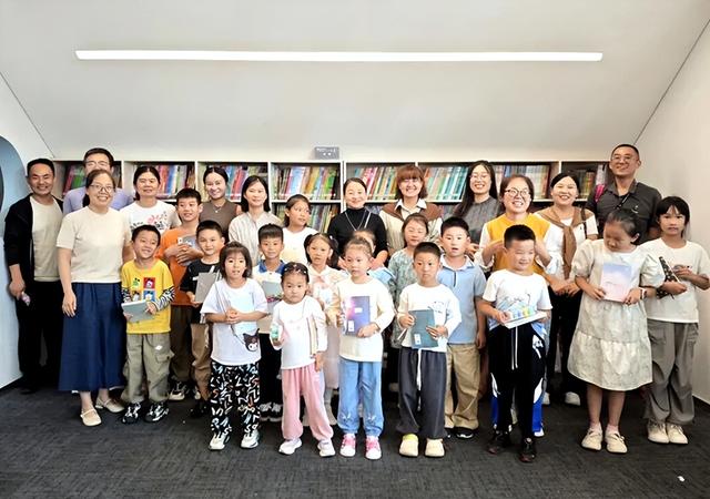 2025年9月8日 渭南文化旅游资讯微报（组图）